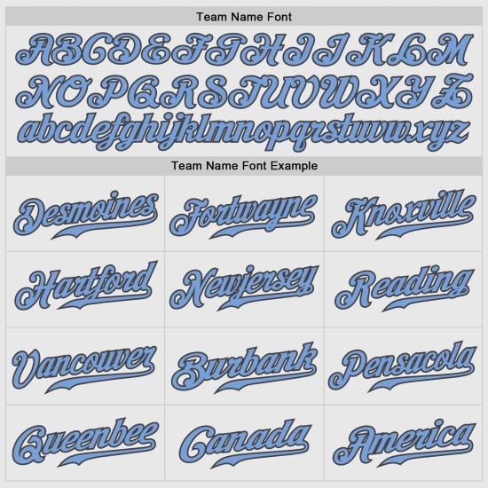 Father's Light Day Authentic Blue-Steel Light Pinstripe Baseball White Raglan Jersey Custom Sleeves Gray Blue Father's Light Day Authentic Blue-Steel Light Pinstripe Baseball White Raglan Jersey Custom Sleeves Gray Blue