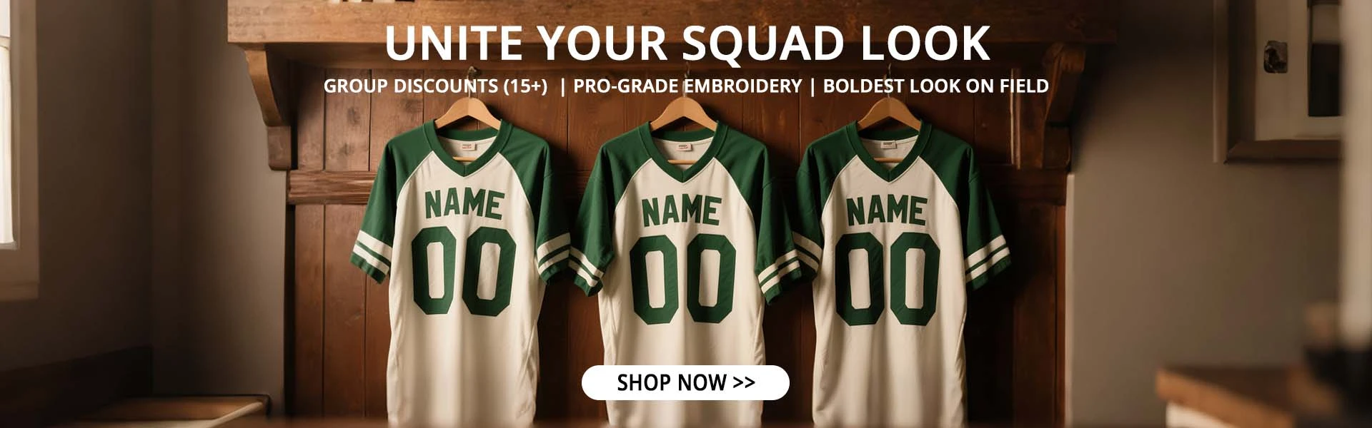 NRL